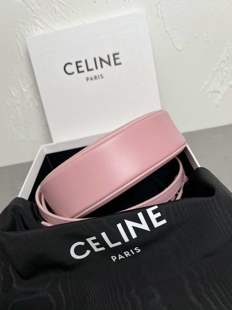 Ce1i*e mini bags